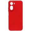 iNOS ���� Soft Tpu Xiaomi Redmi A7 Pro 4G S-Cover ������� - (5205598176525)