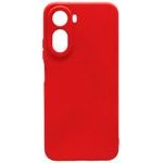 iNOS ���� Soft Tpu Xiaomi Redmi A7 Pro 4G S-Cover ������� - (5205598176525)