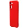 iNOS ���� Soft Tpu Xiaomi Redmi A7 Pro 4G S-Cover ������� - (5205598176525)