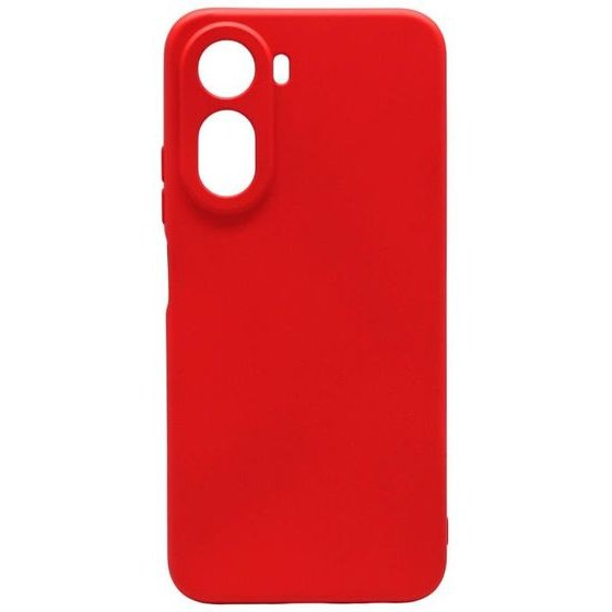 iNOS ���� Soft Tpu Xiaomi Redmi A7 Pro 4G S-Cover ������� - (5205598176525)