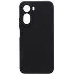 iNOS ���� Soft Tpu Xiaomi Redmi A7 Pro 4G S-Cover ����� - (5205598176501)