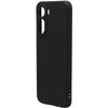 iNOS ���� Soft Tpu Xiaomi Redmi A7 Pro 4G S-Cover ����� - (5205598176501)