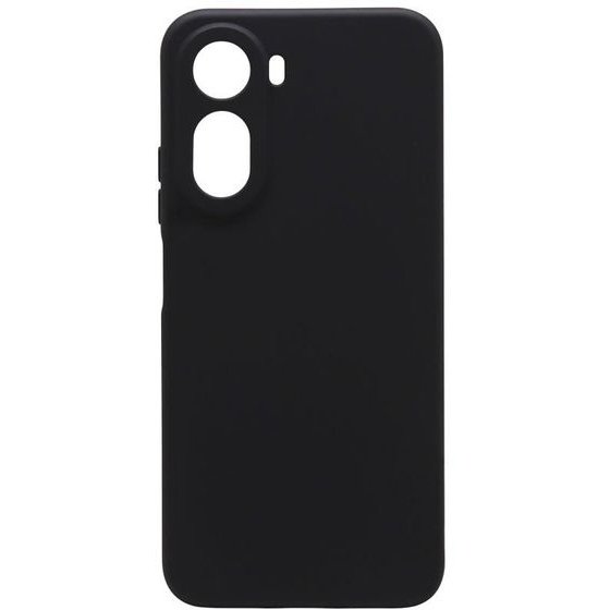 iNOS ���� Soft Tpu Xiaomi Redmi A7 Pro 4G S-Cover ����� - (5205598176501)