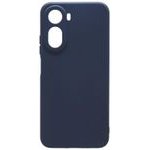 iNOS ���� Soft Tpu Xiaomi Redmi A7 Pro 4G S-Cover ���� - (5205598176518)