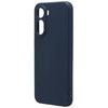 iNOS ���� Soft Tpu Xiaomi Redmi A7 Pro 4G S-Cover ���� - (5205598176518)
