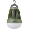 Navelis ����������������� ����� Led 5W 1200mAh 70lm �� ������������ ������� - (105005004)
