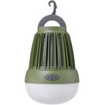Navelis ����������������� ����� Led 5W 1200mAh 70lm �� ������������ ������� - (105005004)