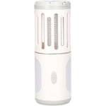 Navelis ����� Led 6W 3xAa 90lm �� ������������ ����� - (105005005)