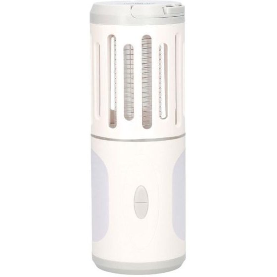 Navelis ����� Led 6W 3xAa 90lm �� ������������ ����� - (105005005)