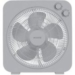 Niaros ����������� ����������� Bronte Box 42W ���� - (300030004)