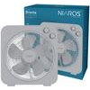 Niaros ����������� ����������� Bronte Box 42W ���� - (300030004)