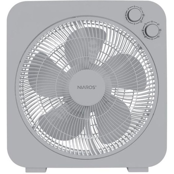 Niaros ����������� ����������� Bronte Box 42W ���� - (300030004)