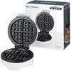 Valine �������� Northam 1000W ����� - (400002001)