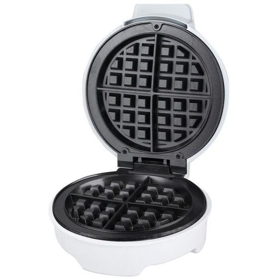 Valine �������� Northam 1000W ����� - (400002001)