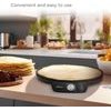 Valine �������� Elomba 30cm 1200W ����� - (400002002)