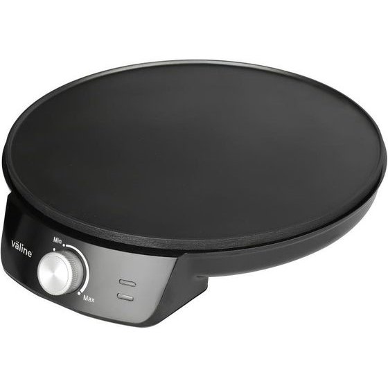 Valine �������� Elomba 30cm 1200W ����� - (400002002)