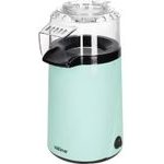 Valine ������ ��� ���� Popite 1200W ������� - (400001001)