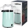 Valine ������ ��� ���� Popite 1200W ������� - (400001001)