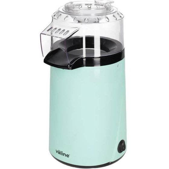 Valine ������ ��� ���� Popite 1200W ������� - (400001001)