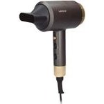 Valine ������� ������� Hixon Ionic 1800W �� ������� ���� - (400070004)