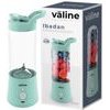 Valine ������ ���������������� �������� Ibadan Mini 50W ������� - (400005016)