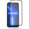 Bestsuit Flexible Hybrid Glass 5D For Apple Iphone 17 Pro / 18 Pro black