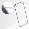 OG 6D Premium Glass - For Iphone 17 Pro / 18 Pro black
