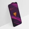 OG 6D Premium Glass - For Iphone 17 Pro / 18 Pro black