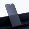 OG 6D Premium Privacy Glass - For Iphone 18 Pro black