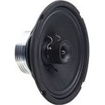 Dd Audio ����� ����������� - VO-XN308-S4