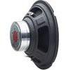 Dd Audio ����� ����������� - VO-XN308-S4