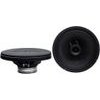 Dd Audio ����� ����������� - VO-XN308-S4