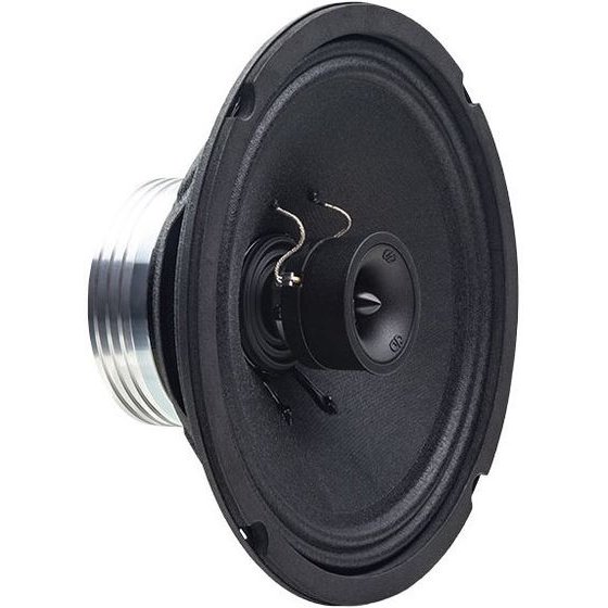 Dd Audio ����� ����������� - VO-XN308-S4