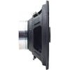 Dd Audio ����� ����������� - VO-XN308-S4
