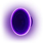 Dd Audio ��������� �������� ������ - Led Rgb Light Ring 6.5''