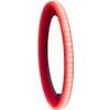 Dd Audio ��������� �������� ������ - Led Rgb Light Ring 6.5''