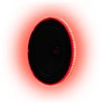 Dd Audio ��������� �������� ������ - Led Rgb Light Ring 8''