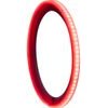 Dd Audio ��������� �������� ������ - Led Rgb Light Ring 8''