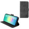 Lime Successories Lime Essential ���� Samsung A27 5G A276 6.7in Magnet Book Stand Clip GREY