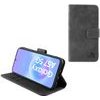Lime Successories Lime Essential ���� Samsung A57 5G A576 6.7in Magnet Book Stand Clip GREY