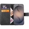 Lime Successories Lime Essential ���� Samsung S26 Plus 5G S947 6.7in Magnet Book Stand Clip GREY