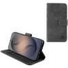 Lime Successories Lime Essential ���� Samsung S26 Ultra 5G S948 6.9in Magnet Book Stand Clip GREY