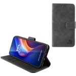 Lime Successories Lime Essential ���� Tcl K70 6.75in Magnet Book Stand Clip GREY