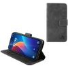 Lime Successories Lime Essential ���� Tcl K70 Se 6.56in Magnet Book Stand Clip GREY