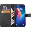 Lime Successories Lime Essential ���� Tcl K70 Se 6.56in Magnet Book Stand Clip GREY