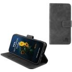 Lime Successories Lime Essential ���� Tcl Nxtpaper 70 Pro 5G 6.9in Magnet Book Stand Clip GREY