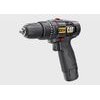 Caterpillar CAT Cordless Drill Driver - (DX14)