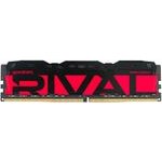 GoodRAM DDR4 16GB 3200MHz Udimm Rival Radiant Red - (GGRRD4-32L16A/16G)
