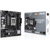 Asus Mainboard Prime A620M-E-Csm / Black - (90MB1F50-M0EAYC)