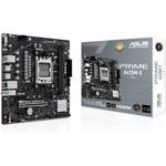 Asus Mainboard Prime A620M-E-Csm / Black - (90MB1F50-M0EAYC)